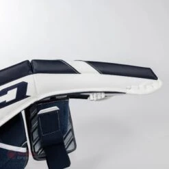 CCM Extreme Flex E5.9 Intermediate Goalie Leg Pads -PowerShot CCM Deals Store ccm leg pads ccm extreme flex e5 9 intermediate goalie leg pads 27988494811202