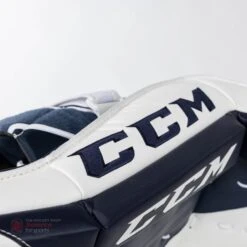 CCM Extreme Flex E5.9 Intermediate Goalie Leg Pads -PowerShot CCM Deals Store ccm leg pads ccm extreme flex e5 9 intermediate goalie leg pads 27988494843970