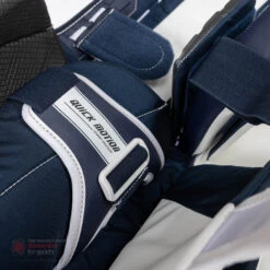 CCM Extreme Flex E5.9 Intermediate Goalie Leg Pads -PowerShot CCM Deals Store ccm leg pads ccm extreme flex e5 9 intermediate goalie leg pads 27988495007810