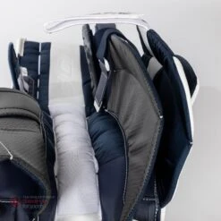 CCM Extreme Flex E5.9 Intermediate Goalie Leg Pads -PowerShot CCM Deals Store ccm leg pads ccm extreme flex e5 9 intermediate goalie leg pads 27988495073346