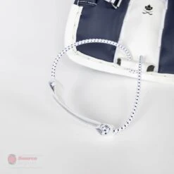 CCM Extreme Flex E5.9 Intermediate Goalie Leg Pads -PowerShot CCM Deals Store ccm leg pads ccm extreme flex e5 9 intermediate goalie leg pads 27988495138882