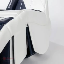 CCM Extreme Flex E5.9 Intermediate Goalie Leg Pads -PowerShot CCM Deals Store ccm leg pads ccm extreme flex e5 9 intermediate goalie leg pads 27988495171650