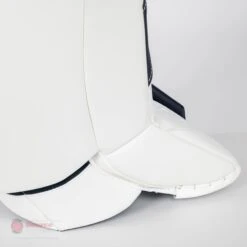 CCM Extreme Flex E5.9 Intermediate Goalie Leg Pads -PowerShot CCM Deals Store ccm leg pads ccm extreme flex e5 9 intermediate goalie leg pads 27988495237186