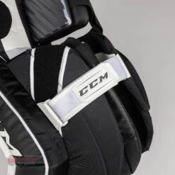 CCM Extreme Flex E5.9 Intermediate Goalie Leg Pads - Source Exclusive 29 CCM Extreme Flex E5.9 Intermediate Goalie Leg Pads - Source Exclusive -PowerShot CCM Deals Store ccm leg pads ccm extreme flex e5 9 intermediate goalie leg pads source exclusive 28238246969410