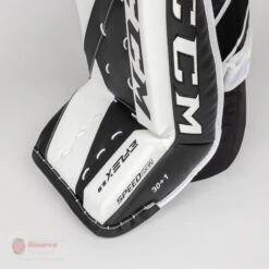 CCM Extreme Flex E5.9 Intermediate Goalie Leg Pads - Source Exclusive 24 CCM Extreme Flex E5.9 Intermediate Goalie Leg Pads - Source Exclusive -PowerShot CCM Deals Store ccm leg pads ccm extreme flex e5 9 intermediate goalie leg pads source exclusive 28238247067714