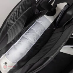 CCM Extreme Flex E5.9 Intermediate Goalie Leg Pads - Source Exclusive 31 CCM Extreme Flex E5.9 Intermediate Goalie Leg Pads - Source Exclusive -PowerShot CCM Deals Store ccm leg pads ccm extreme flex e5 9 intermediate goalie leg pads source exclusive 28238247100482