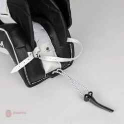 CCM Extreme Flex E5.9 Intermediate Goalie Leg Pads - Source Exclusive 33 CCM Extreme Flex E5.9 Intermediate Goalie Leg Pads - Source Exclusive -PowerShot CCM Deals Store ccm leg pads ccm extreme flex e5 9 intermediate goalie leg pads source exclusive 28238247133250