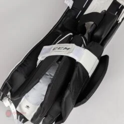 CCM Extreme Flex E5.9 Intermediate Goalie Leg Pads - Source Exclusive 32 CCM Extreme Flex E5.9 Intermediate Goalie Leg Pads - Source Exclusive -PowerShot CCM Deals Store ccm leg pads ccm extreme flex e5 9 intermediate goalie leg pads source exclusive 28238247264322