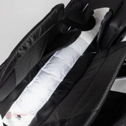 CCM Extreme Flex E5.9 Intermediate Goalie Leg Pads - Source Exclusive 30 CCM Extreme Flex E5.9 Intermediate Goalie Leg Pads - Source Exclusive -PowerShot CCM Deals Store ccm leg pads ccm extreme flex e5 9 intermediate goalie leg pads source exclusive 28238247329858