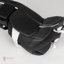 CCM Extreme Flex E5.9 Intermediate Goalie Leg Pads - Source Exclusive 26 CCM Extreme Flex E5.9 Intermediate Goalie Leg Pads - Source Exclusive -PowerShot CCM Deals Store ccm leg pads ccm extreme flex e5 9 intermediate goalie leg pads source exclusive 28238247428162