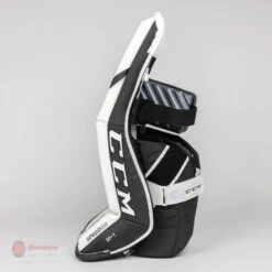CCM Extreme Flex E5.9 Intermediate Goalie Leg Pads - Source Exclusive 22 CCM Extreme Flex E5.9 Intermediate Goalie Leg Pads - Source Exclusive -PowerShot CCM Deals Store ccm leg pads ccm extreme flex e5 9 intermediate goalie leg pads source exclusive 28238247460930