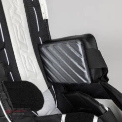 CCM Extreme Flex E5.9 Intermediate Goalie Leg Pads - Source Exclusive 28 CCM Extreme Flex E5.9 Intermediate Goalie Leg Pads - Source Exclusive -PowerShot CCM Deals Store ccm leg pads ccm extreme flex e5 9 intermediate goalie leg pads source exclusive 28238247526466