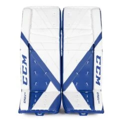 CCM Extreme Flex E5.9 Intermediate Goalie Leg Pads - Source Exclusive 39 CCM Extreme Flex E5.9 Intermediate Goalie Leg Pads - Source Exclusive -PowerShot CCM Deals Store ccm leg pads ccm extreme flex e5 9 intermediate goalie leg pads source exclusive toronto maple leafs 30 1 28744300232770