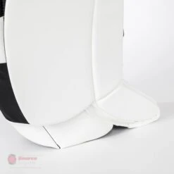 CCM Extreme Flex E5.9 Senior Goalie Leg Pads -PowerShot CCM Deals Store ccm leg pads ccm extreme flex e5 9 senior goalie leg pads 27988495302722