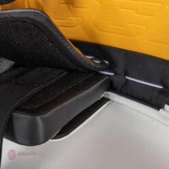 CCM Extreme Flex E5.9 Senior Goalie Leg Pads -PowerShot CCM Deals Store ccm leg pads ccm extreme flex e5 9 senior goalie leg pads 27988495335490