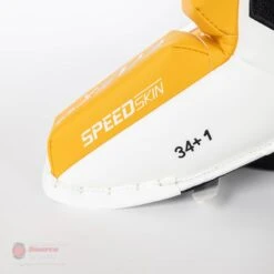 CCM Extreme Flex E5.9 Senior Goalie Leg Pads -PowerShot CCM Deals Store ccm leg pads ccm extreme flex e5 9 senior goalie leg pads 27988495532098