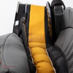 CCM Extreme Flex E5.9 Senior Goalie Leg Pads -PowerShot CCM Deals Store ccm leg pads ccm extreme flex e5 9 senior goalie leg pads 27988495564866