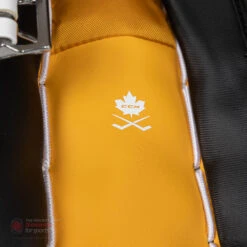 CCM Extreme Flex E5.9 Senior Goalie Leg Pads -PowerShot CCM Deals Store ccm leg pads ccm extreme flex e5 9 senior goalie leg pads 27988495597634