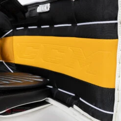 CCM Extreme Flex E5.9 Senior Goalie Leg Pads -PowerShot CCM Deals Store ccm leg pads ccm extreme flex e5 9 senior goalie leg pads 27988495630402