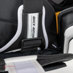 CCM Extreme Flex E5.9 Senior Goalie Leg Pads -PowerShot CCM Deals Store ccm leg pads ccm extreme flex e5 9 senior goalie leg pads 27988495663170