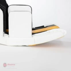 CCM Extreme Flex E5.9 Senior Goalie Leg Pads -PowerShot CCM Deals Store ccm leg pads ccm extreme flex e5 9 senior goalie leg pads 27988495728706