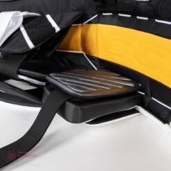 CCM Extreme Flex E5.9 Senior Goalie Leg Pads -PowerShot CCM Deals Store ccm leg pads ccm extreme flex e5 9 senior goalie leg pads 27988495761474