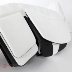 CCM Extreme Flex E5.9 Senior Goalie Leg Pads -PowerShot CCM Deals Store ccm leg pads ccm extreme flex e5 9 senior goalie leg pads 27988495827010