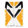 CCM Extreme Flex E5.9 Senior Goalie Leg Pads