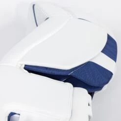 CCM Extreme Flex E6.9 Senior Goalie Leg Pads 18 CCM Extreme Flex E6.9 Senior Goalie Leg Pads -PowerShot CCM Deals Store ccm leg pads ccm extreme flex e6 9 senior goalie leg pads 30534689325122