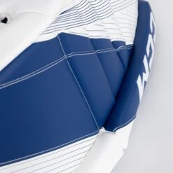 CCM Extreme Flex E6.9 Senior Goalie Leg Pads 17 CCM Extreme Flex E6.9 Senior Goalie Leg Pads -PowerShot CCM Deals Store ccm leg pads ccm extreme flex e6 9 senior goalie leg pads 30534689521730