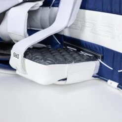 CCM Extreme Flex E6.9 Senior Goalie Leg Pads 20 CCM Extreme Flex E6.9 Senior Goalie Leg Pads -PowerShot CCM Deals Store ccm leg pads ccm extreme flex e6 9 senior goalie leg pads 30534689587266