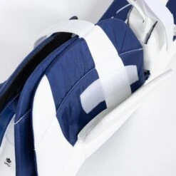 CCM Extreme Flex E6.9 Senior Goalie Leg Pads 22 CCM Extreme Flex E6.9 Senior Goalie Leg Pads -PowerShot CCM Deals Store ccm leg pads ccm extreme flex e6 9 senior goalie leg pads 30534689620034