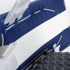 CCM Extreme Flex E6.9 Senior Goalie Leg Pads 25 CCM Extreme Flex E6.9 Senior Goalie Leg Pads -PowerShot CCM Deals Store ccm leg pads ccm extreme flex e6 9 senior goalie leg pads 30534689783874