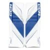 CCM Extreme Flex E6.9 Senior Goalie Leg Pads