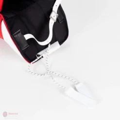 CCM YTFlex 2 Youth Goalie Leg Pads 13 CCM YTFlex 2 Youth Goalie Leg Pads -PowerShot CCM Deals Store ccm leg pads ccm ytflex 2 youth goalie leg pads 5314108817474