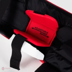 CCM YTFlex 2 Youth Goalie Leg Pads 12 CCM YTFlex 2 Youth Goalie Leg Pads -PowerShot CCM Deals Store ccm leg pads ccm ytflex 2 youth goalie leg pads 5314109046850