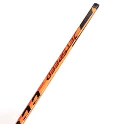 CCM Jetspeed FT4 Composite Mini Hockey Stick -PowerShot CCM Deals Store ccm mini hockey stick ccm jetspeed ft4 composite mini hockey stick 28797029843010