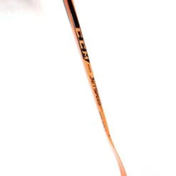 CCM Jetspeed FT4 Composite Mini Hockey Stick -PowerShot CCM Deals Store ccm mini hockey stick ccm jetspeed ft4 composite mini hockey stick 28797029875778