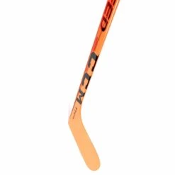 CCM Jetspeed FT4 Composite Mini Hockey Stick -PowerShot CCM Deals Store ccm mini hockey stick ccm jetspeed ft4 composite mini hockey stick 28797029908546