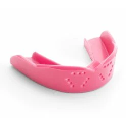 CCM SISU 3D Senior Mouthguard -PowerShot CCM Deals Store ccm mouth guards ccm sisu 3d senior mouthguard pink osfa 29032352514114