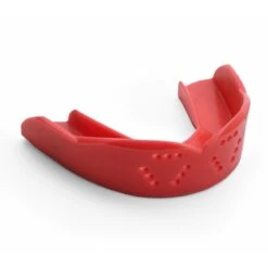 CCM SISU 3D Senior Mouthguard -PowerShot CCM Deals Store ccm mouth guards ccm sisu 3d senior mouthguard red osfa 29032352481346