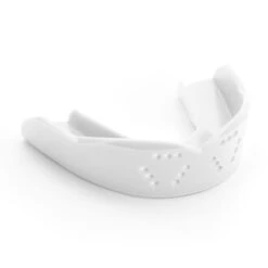 CCM SISU 3D Senior Mouthguard -PowerShot CCM Deals Store ccm mouth guards ccm sisu 3d senior mouthguard white osfa 29032352415810