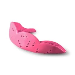 CCM SISU Aero Senior Mouthguard 7 CCM SISU Aero Senior Mouthguard -PowerShot CCM Deals Store ccm mouth guards ccm sisu aero senior mouthguard pink s 29032341340226