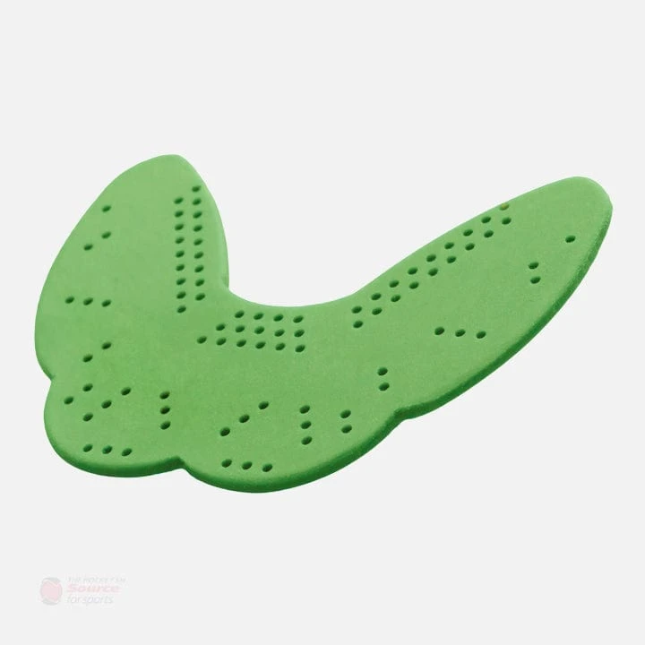 CCM SISU II Custom Senior Mouthguard 2 CCM SISU II Custom Senior Mouthguard - Image 2