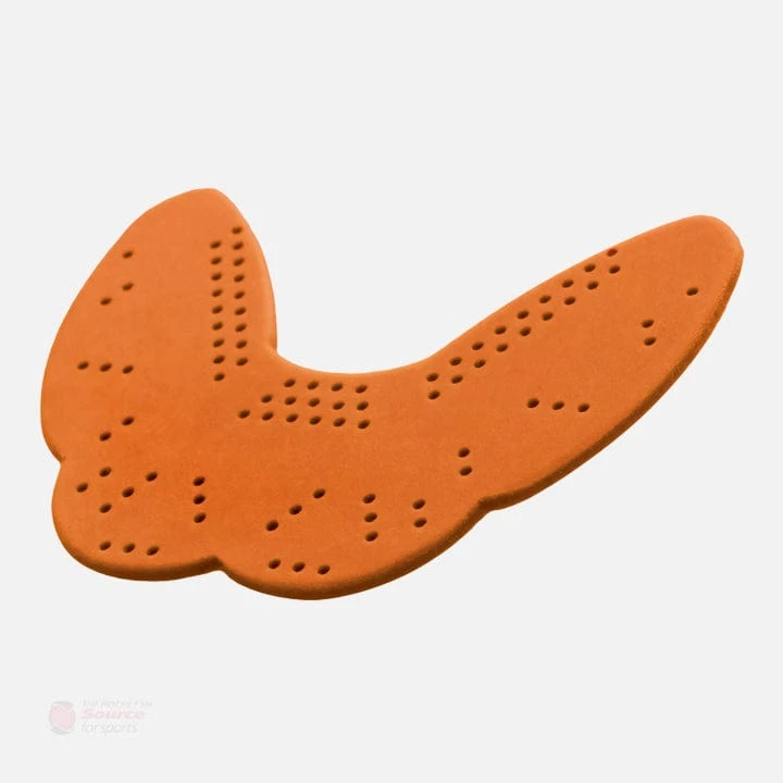 CCM SISU II Custom Senior Mouthguard 4 CCM SISU II Custom Senior Mouthguard - Image 4