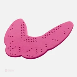 CCM SISU II Custom Senior Mouthguard 21 CCM SISU II Custom Senior Mouthguard -PowerShot CCM Deals Store ccm mouth guards ccm sisu ii custom senior mouthguard 4678873448514