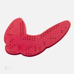 CCM SISU II Custom Senior Mouthguard 23 CCM SISU II Custom Senior Mouthguard -PowerShot CCM Deals Store ccm mouth guards ccm sisu ii custom senior mouthguard 4678873645122