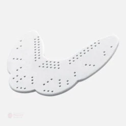 CCM SISU II Custom Senior Mouthguard 25 CCM SISU II Custom Senior Mouthguard -PowerShot CCM Deals Store ccm mouth guards ccm sisu ii custom senior mouthguard 4678873776194