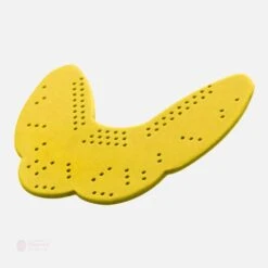 CCM SISU II Custom Senior Mouthguard 27 CCM SISU II Custom Senior Mouthguard -PowerShot CCM Deals Store ccm mouth guards ccm sisu ii custom senior mouthguard 4678873907266