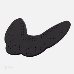 CCM SISU II Custom Senior Mouthguard 28 CCM SISU II Custom Senior Mouthguard -PowerShot CCM Deals Store ccm mouth guards ccm sisu ii custom senior mouthguard 4678873940034